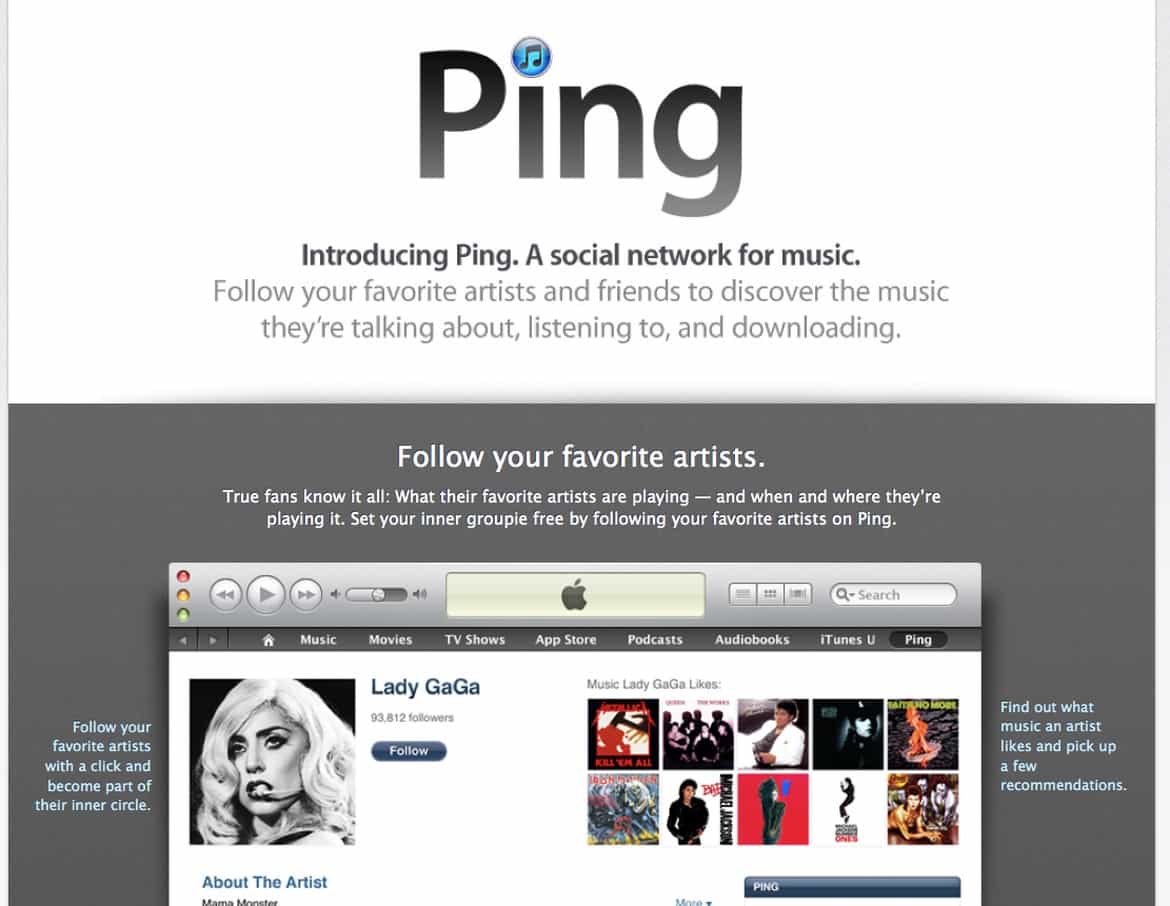Ping.jpg