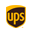 chatAgent.png