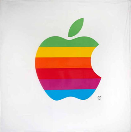 auctionappleuroflag.jpg