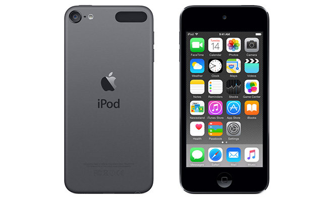 13592-8515-150715-iPod_touch-l.jpg