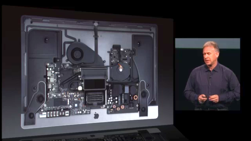 schiller-imac-innards.png