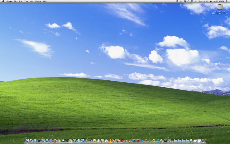 ScreenShot2011-07-01at100604PM.png