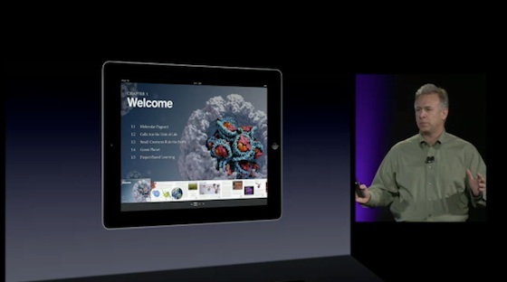 schiller_ipad_bio_textbook_intro.jpg