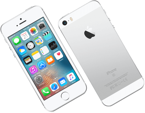 iphone-se-silver-front-back.png
