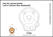 img_lion.png