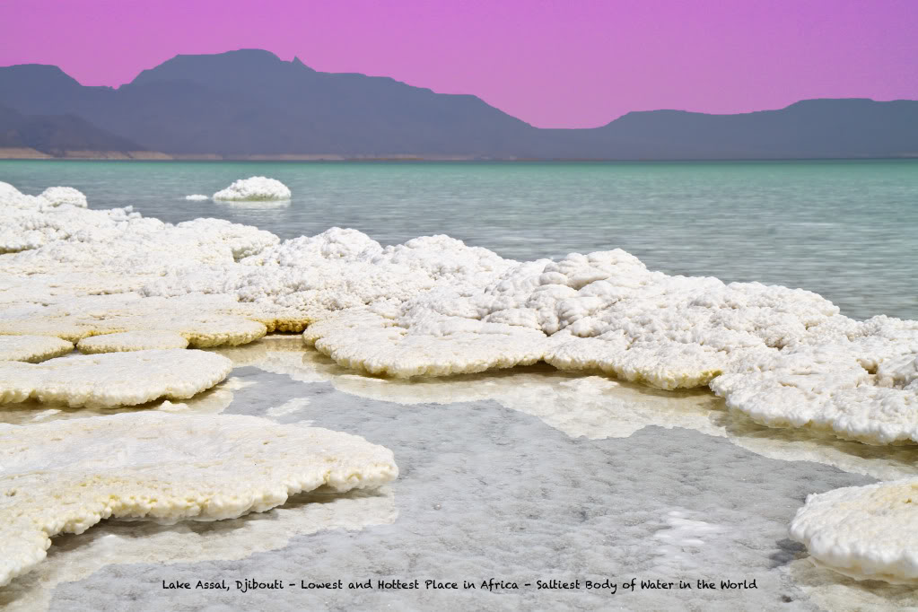 LakeAssal002.jpg