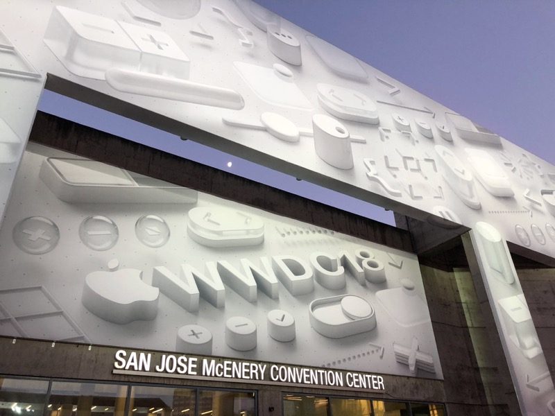 cook_wwdc_2018_mcenery-800x600.jpg