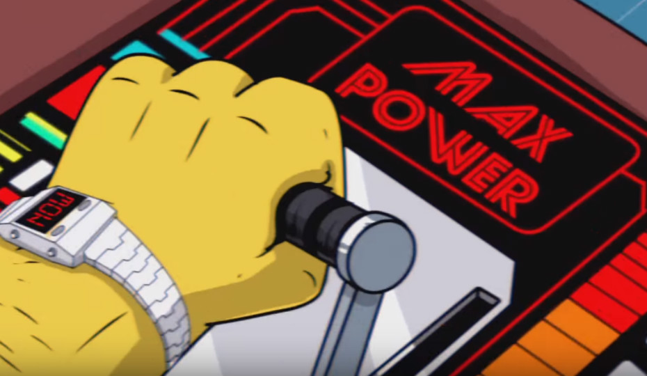 max-power-simpsons80s.jpg