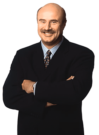 drphil.gif