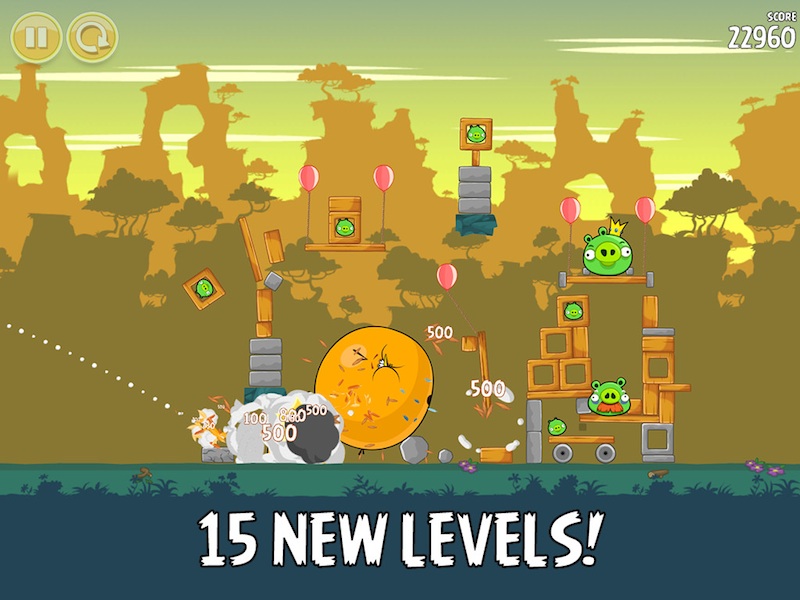 angry_birds_app_of_week_levels.jpg