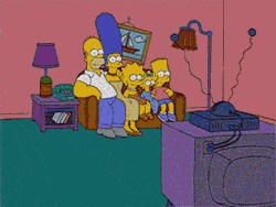 yZONx1c.gif