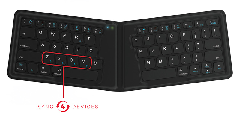 kanex-multisync-foldable-keyboard.jpg