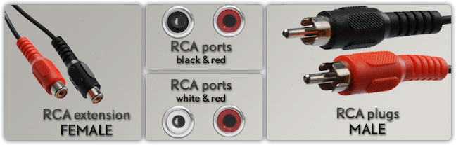 MR_video_out_AUDIO_RCA.png