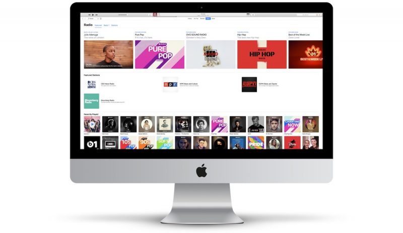 Beats-1-Radio-macos-800x463.jpg