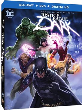 Justice_League_Dark_film_Blu-ray.jpg