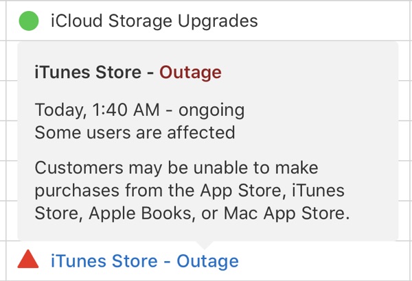 itunesoutage.jpg