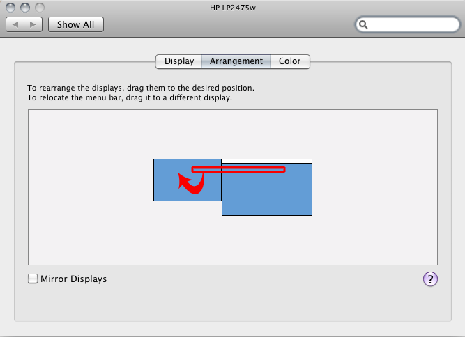 systemPreferences_display_osx.gif