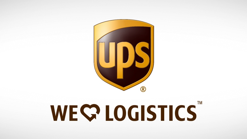 800x450_ups_latest.jpg