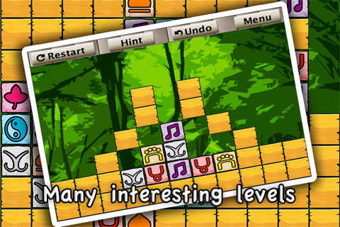 screen_iphone2.jpg