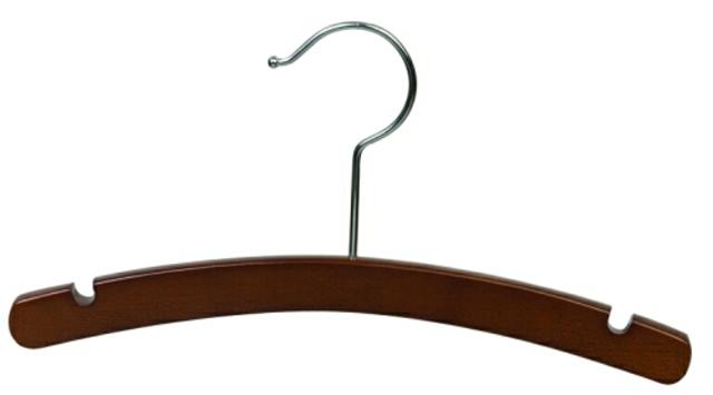 Accy%20-%20Hanger.jpg