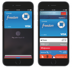 applepay1-250x237.png