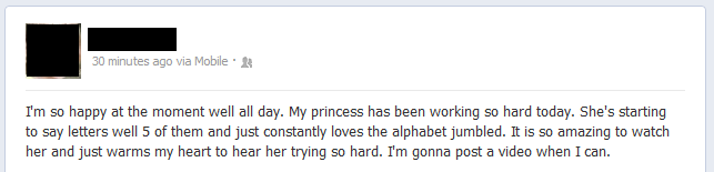 Alphabet%20Jumbled%20testimonial.png