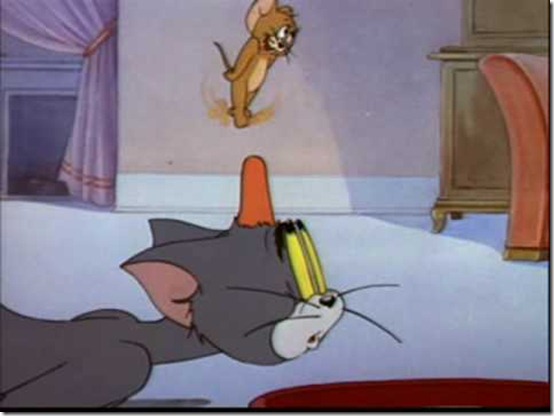 tom-jerry-bump_thumb.jpg