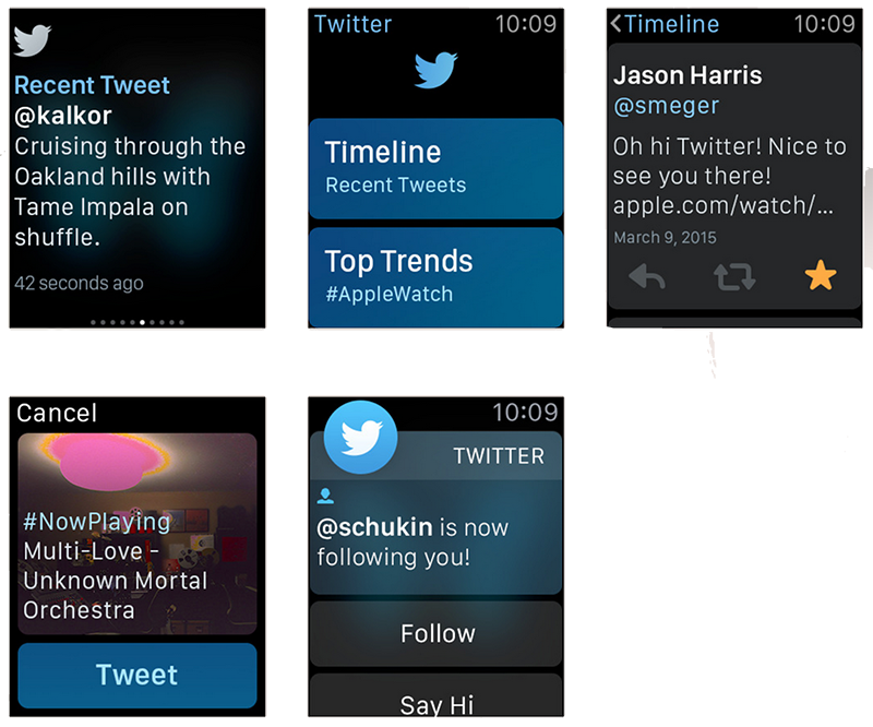 Twitter-800x666.png