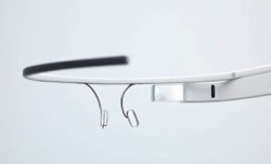glass.jpg