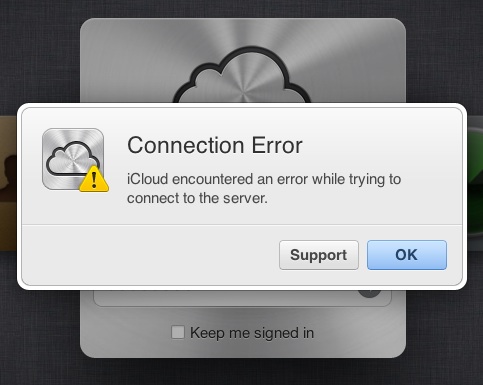 icloud_connection_error.jpg