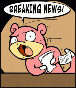 breaking-slowpoke-news-175c.gif