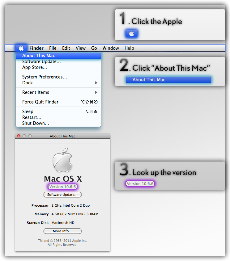 AboutThisMac.png