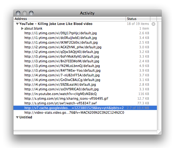 safari-activity-video.png