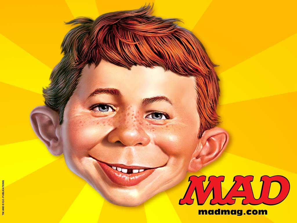 MAD-magazine.jpg