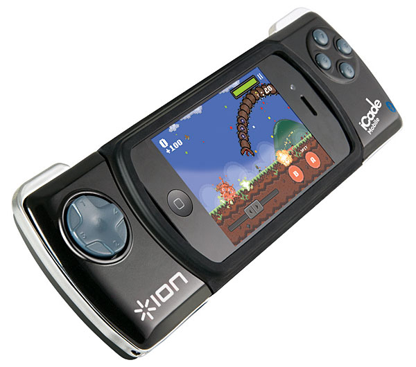 eeb9_icade_mobile.jpg