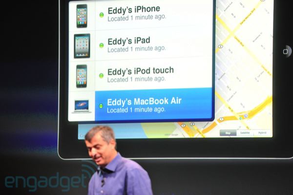 iphone5apple2011liveblogkeynote1310.jpg