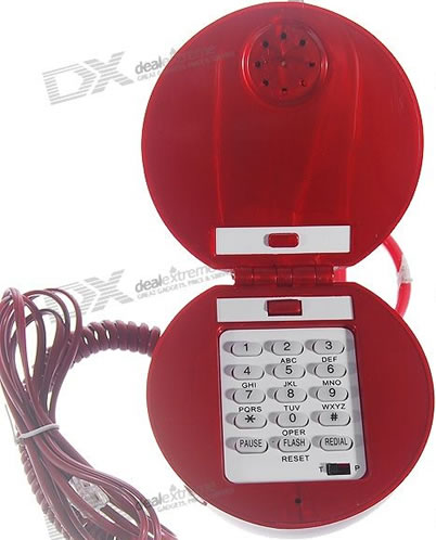 apple-phone2.jpg