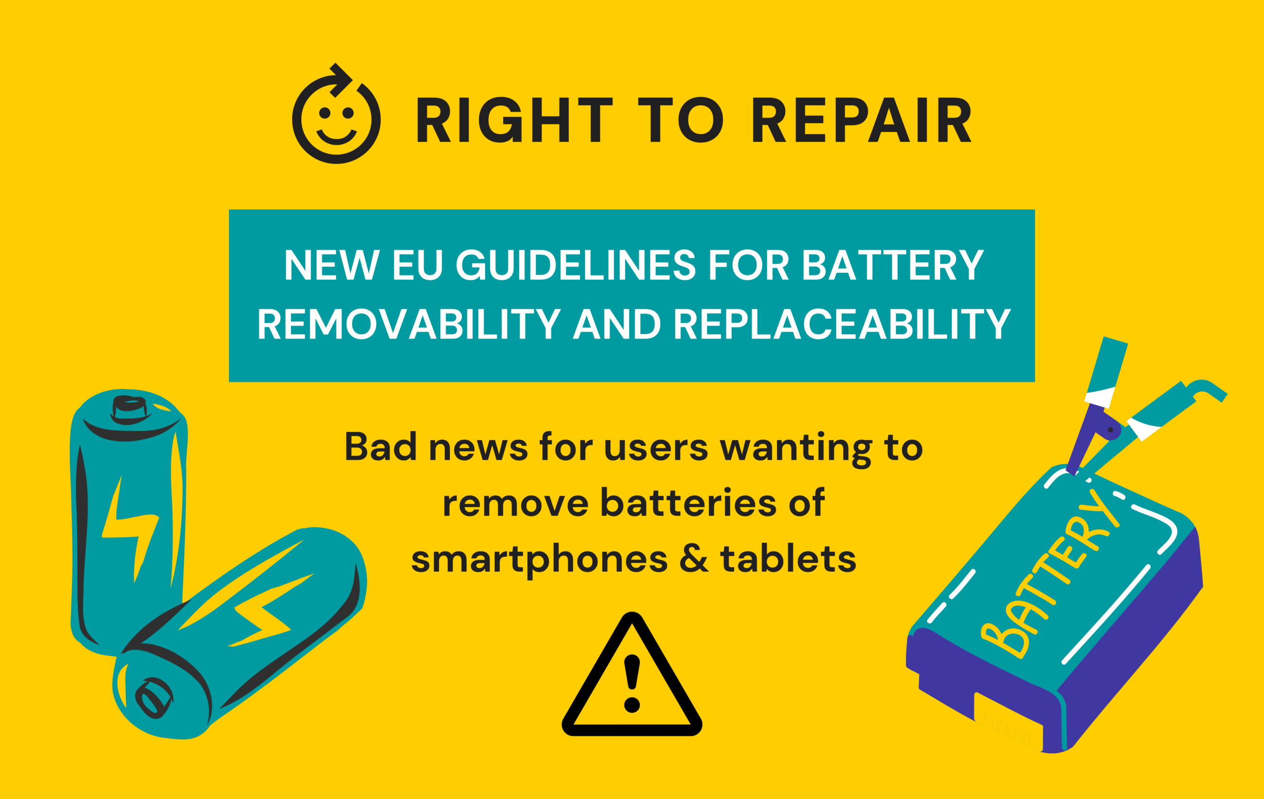 repair.eu