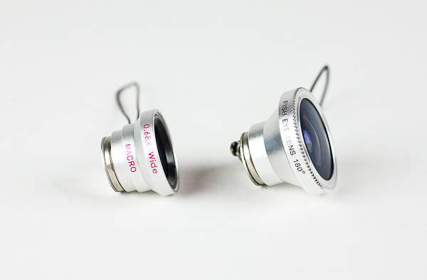 lens.jpg