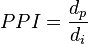 008a3bc65d1a9437f50fb15466073605.png