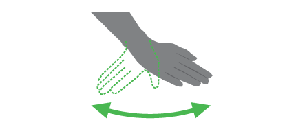 wrist-stretch.gif