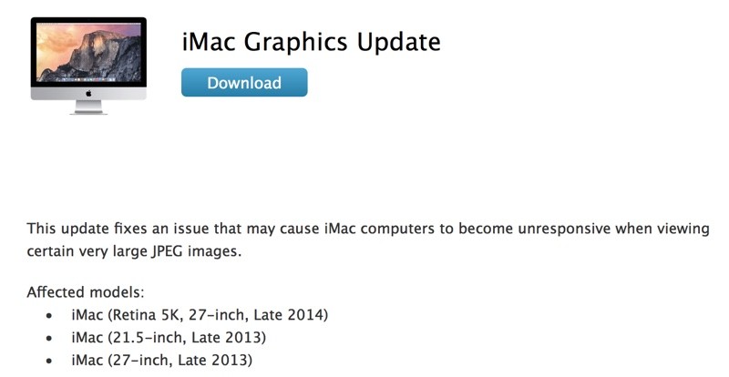 imacgraphicsupdate-800x414.jpg