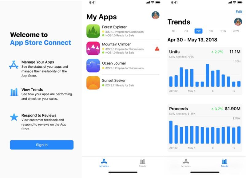 appstoreconnectapp-800x579.jpg