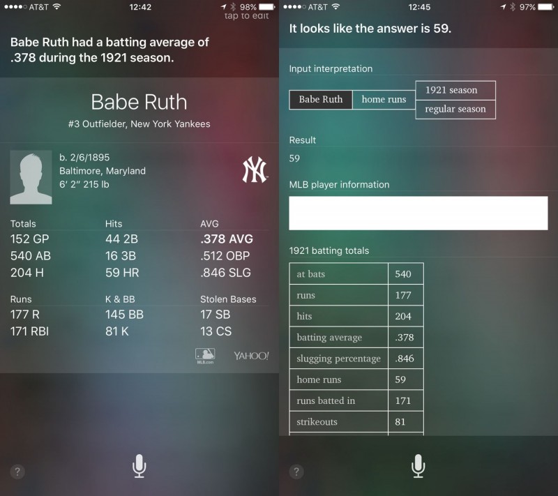 siri-baseball-800x711.jpg