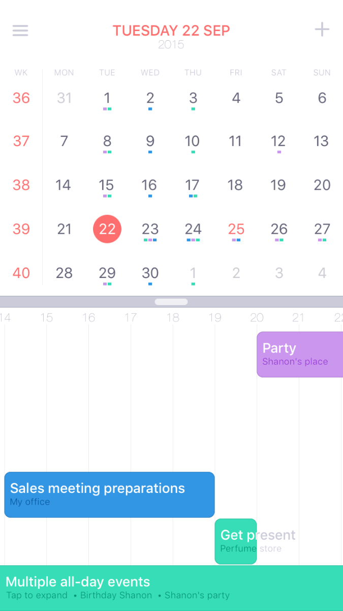 iphone031.png