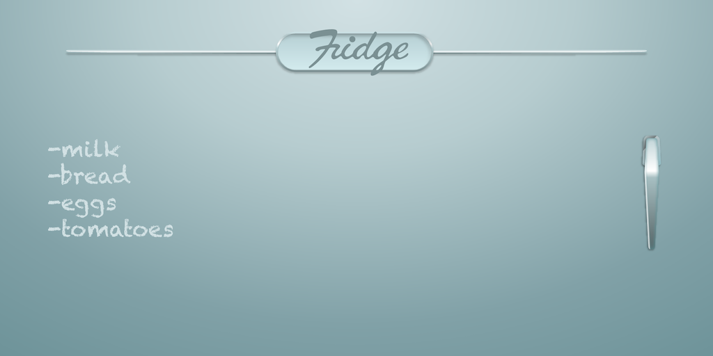 Fridge-logotype.png