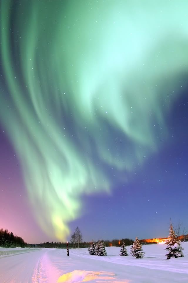 Aurora.jpg