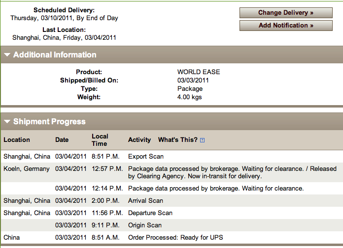 Screenshot2011-03-04at144544.png