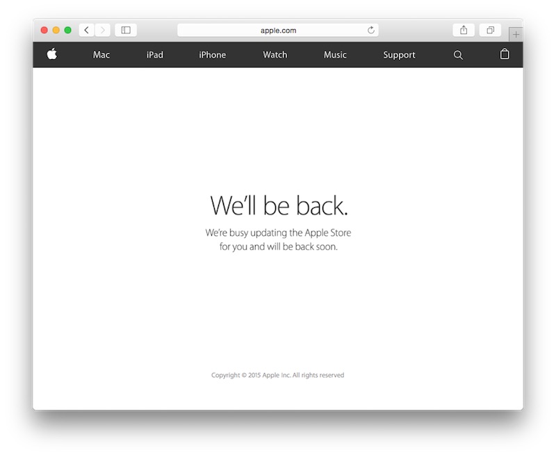 Apple-Store-Down-Hey-Siri.jpg