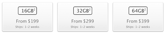 iphone_4s_1_2_weeks.jpg